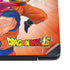 Dragon Ball Super Goku Evolution Dell Vostro Skin